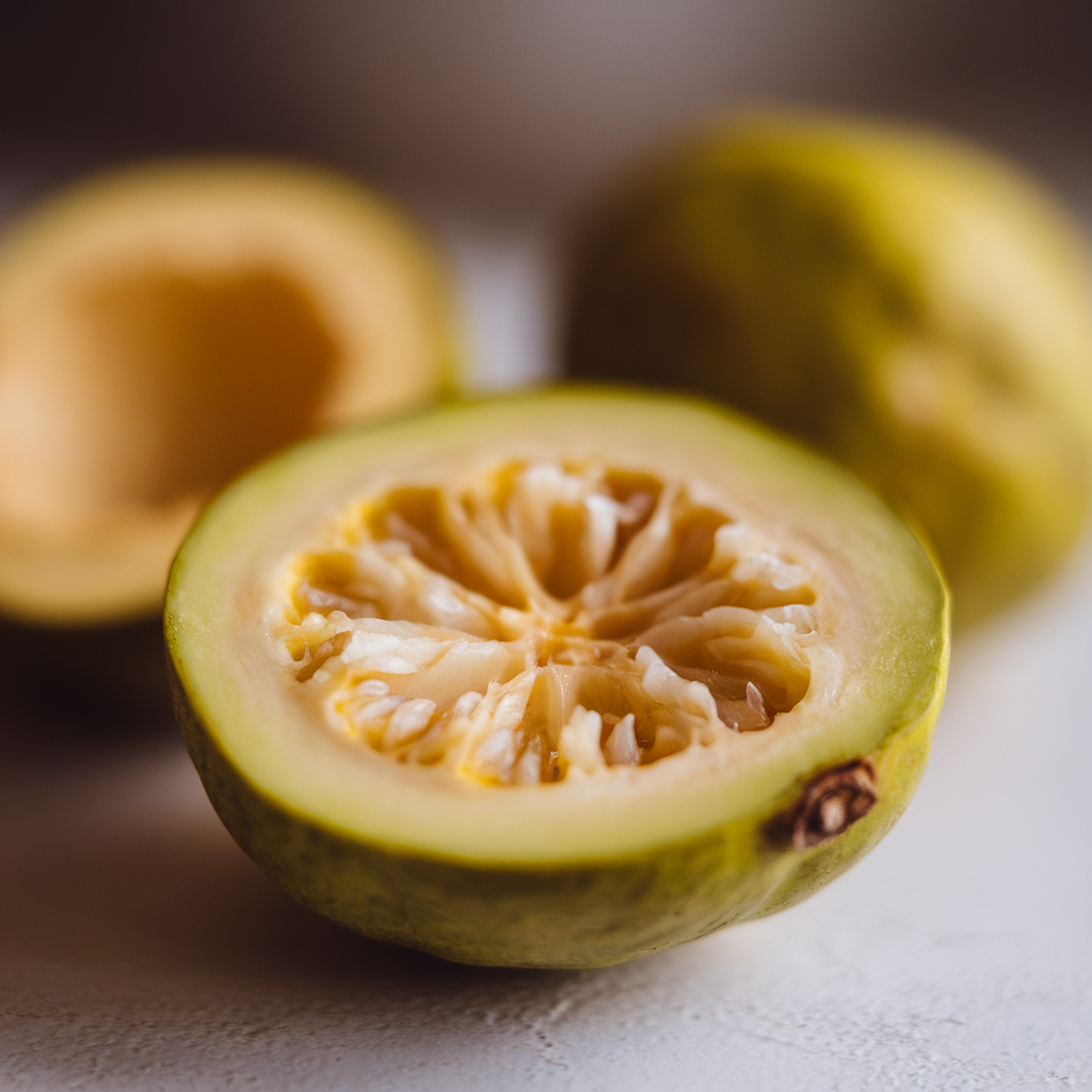 Garcinia Cambogia